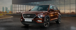 У российского Solaris новый лидер: им стал аналог Hyundai Creta (Solaris HC)